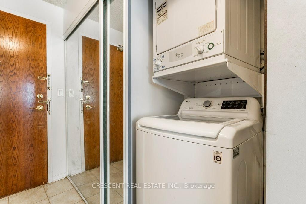 9 Michael Power Place, Unit 1106 - Photo 10