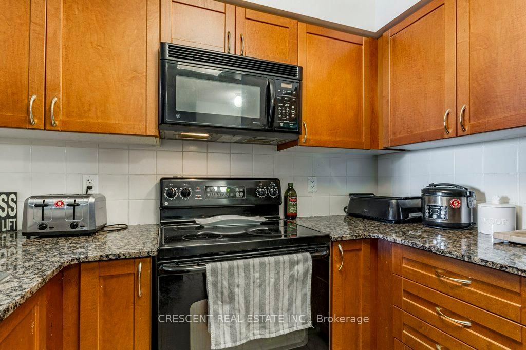 9 Michael Power Place, Unit 1106 - Photo 13