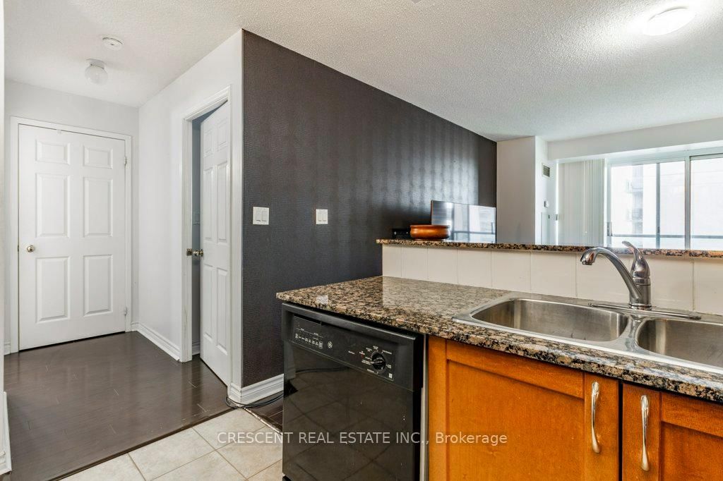 9 Michael Power Place, Unit 1106 - Photo 14