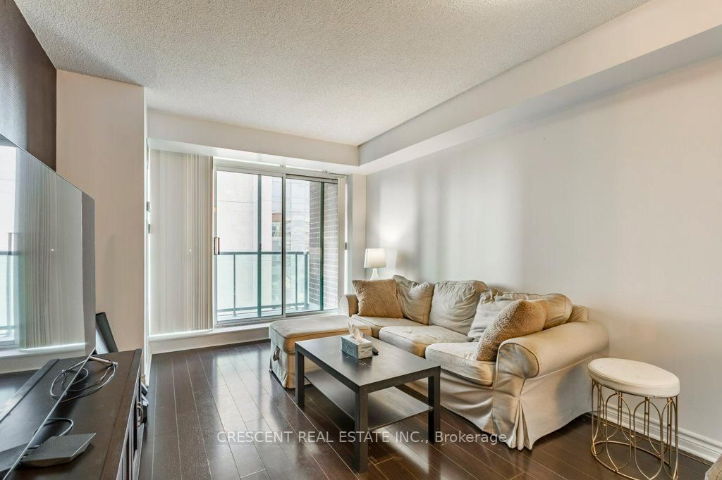 9 Michael Power Place, Unit 1106 - Photo 15