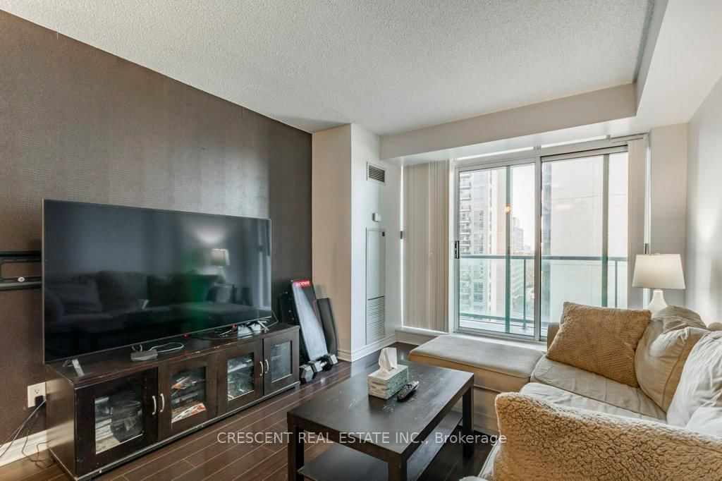 9 Michael Power Place, Unit 1106 - Photo 16