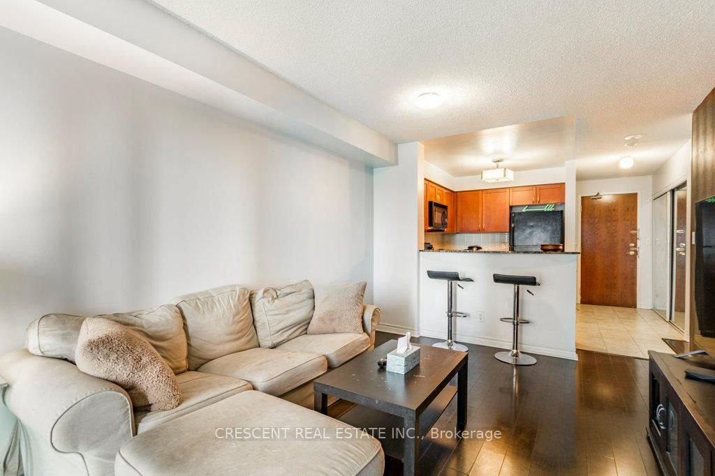 9 Michael Power Place, Unit 1106 - Photo 17