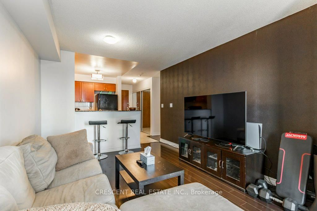 9 Michael Power Place, Unit 1106 - Photo 18
