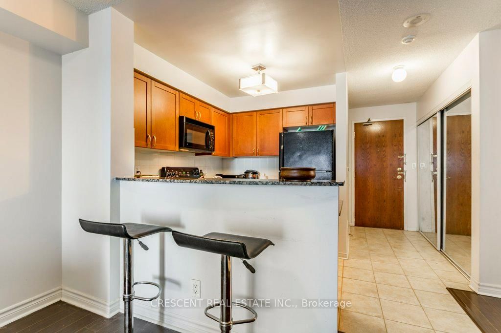 9 Michael Power Place, Unit 1106 - Photo 19