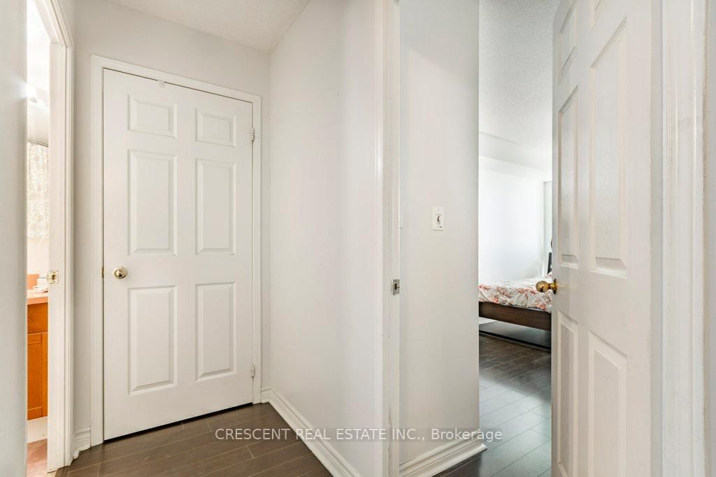 9 Michael Power Place, Unit 1106 - Photo 20