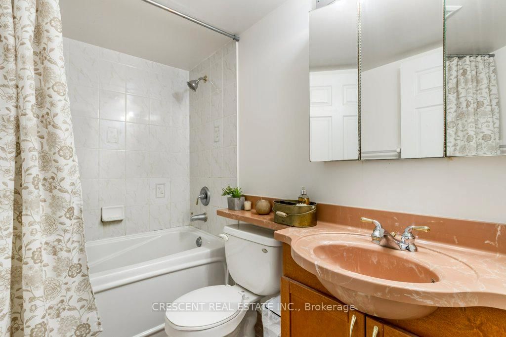9 Michael Power Place, Unit 1106 - Photo 21