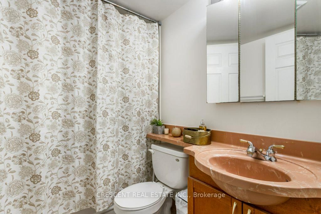 9 Michael Power Place, Unit 1106 - Photo 22