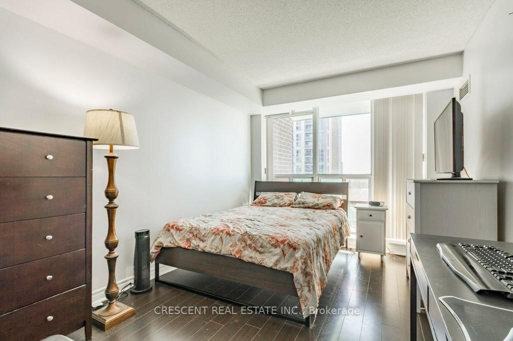 9 Michael Power Place, Unit 1106 - Photo 23