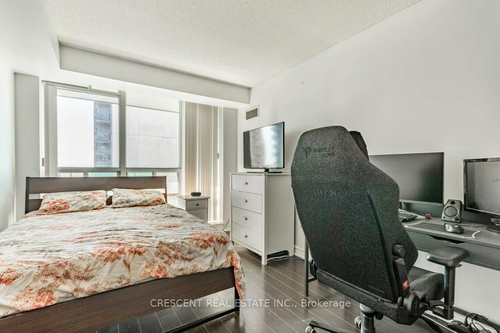 9 Michael Power Place, Unit 1106 - Photo 24