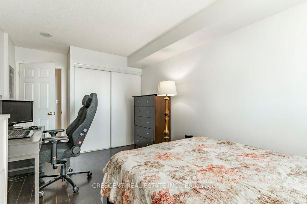 9 Michael Power Place, Unit 1106 - Photo 25