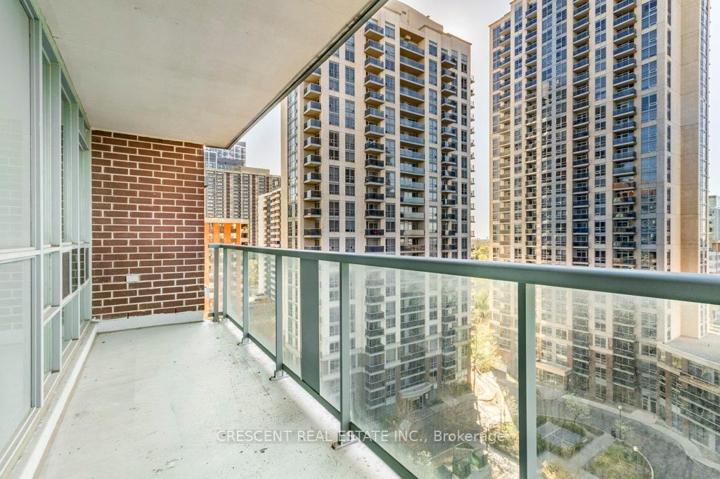 9 Michael Power Place, Unit 1106 - Photo 26