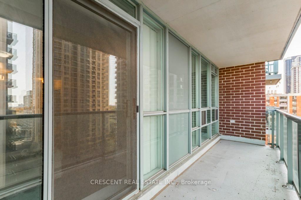 9 Michael Power Place, Unit 1106 - Photo 27