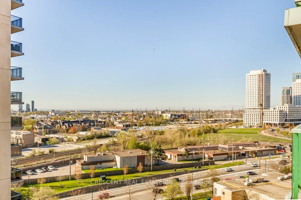 9 Michael Power Place, Unit 1106 - Photo 30