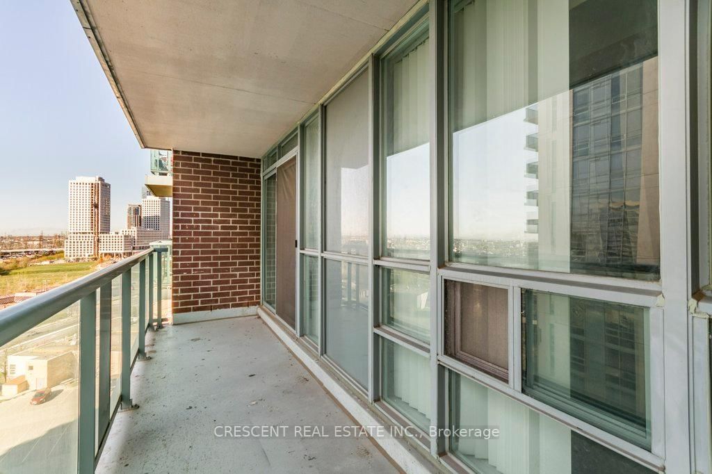 9 Michael Power Place, Unit 1106 - Photo 31