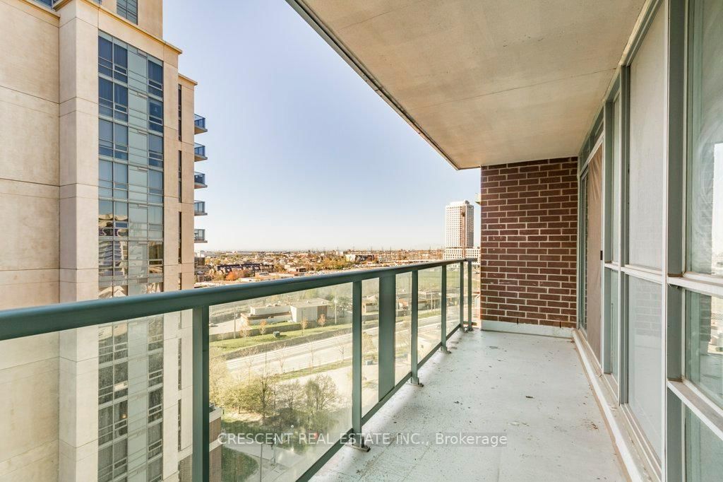 9 Michael Power Place, Unit 1106 - Photo 32