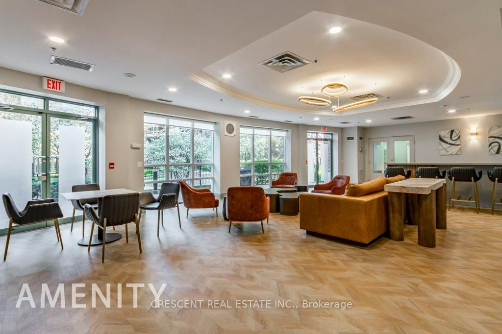 9 Michael Power Place, Unit 1106 - Photo 34
