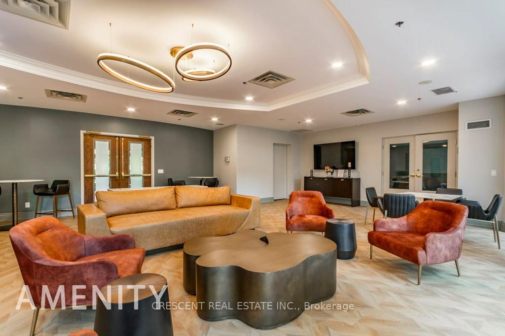 9 Michael Power Place, Unit 1106 - Photo 35