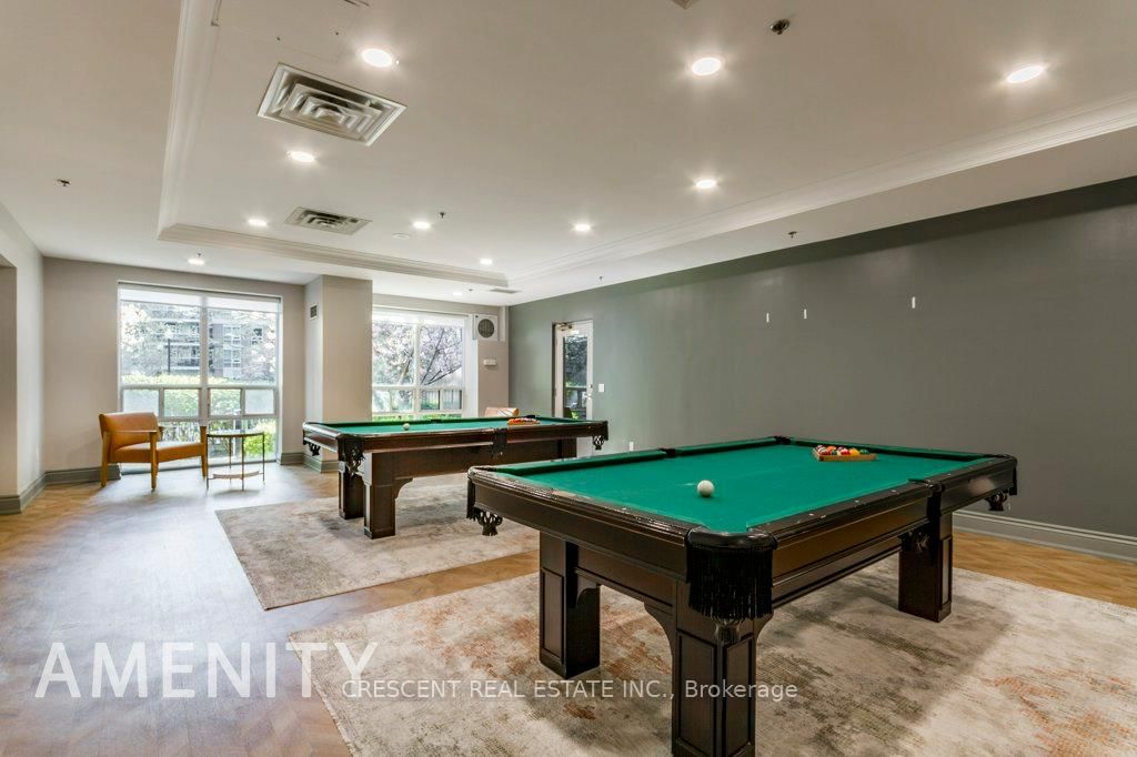 9 Michael Power Place, Unit 1106 - Photo 36
