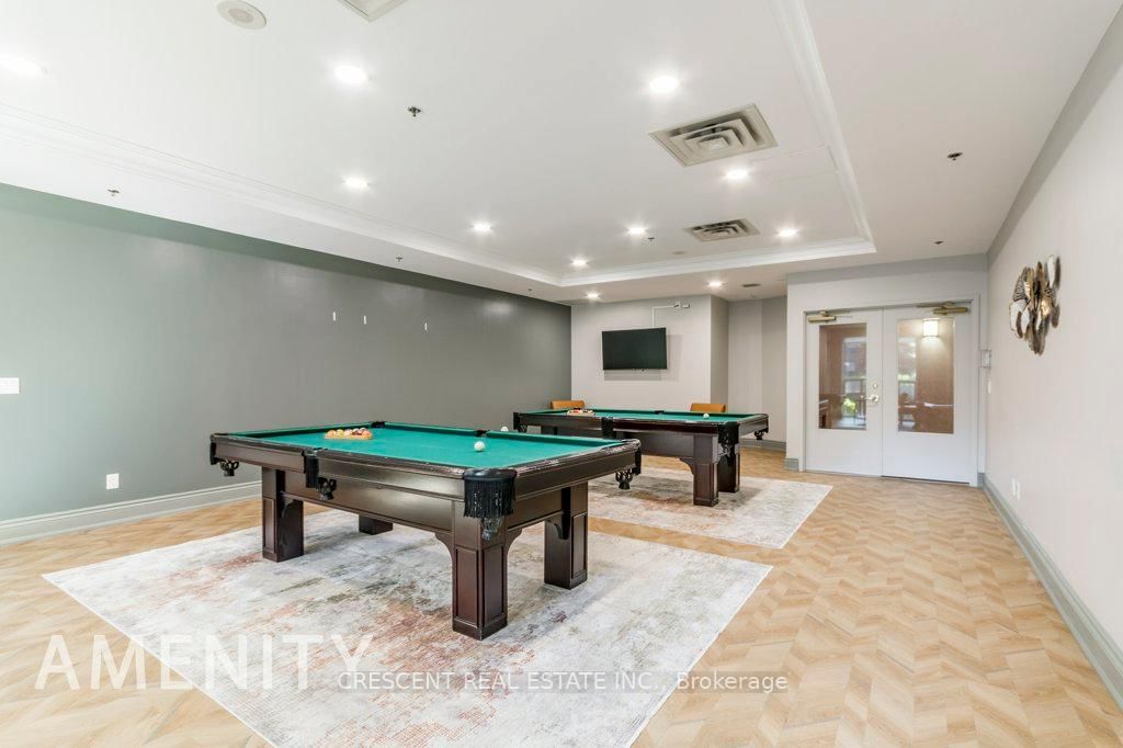 9 Michael Power Place, Unit 1106 - Photo 37