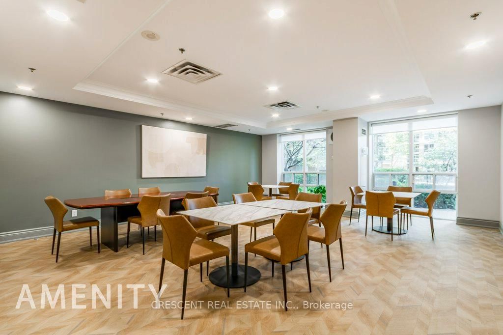 9 Michael Power Place, Unit 1106 - Photo 38