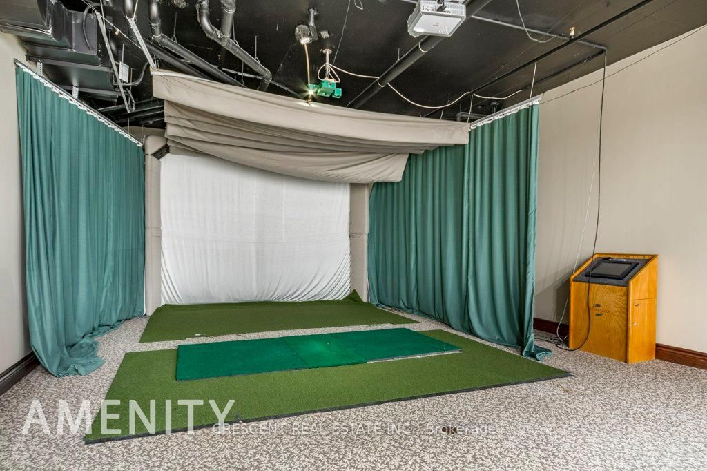 9 Michael Power Place, Unit 1106 - Photo 39
