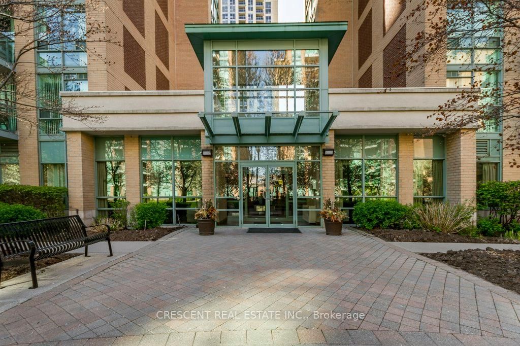 9 Michael Power Place, Unit 1106 - Photo 4