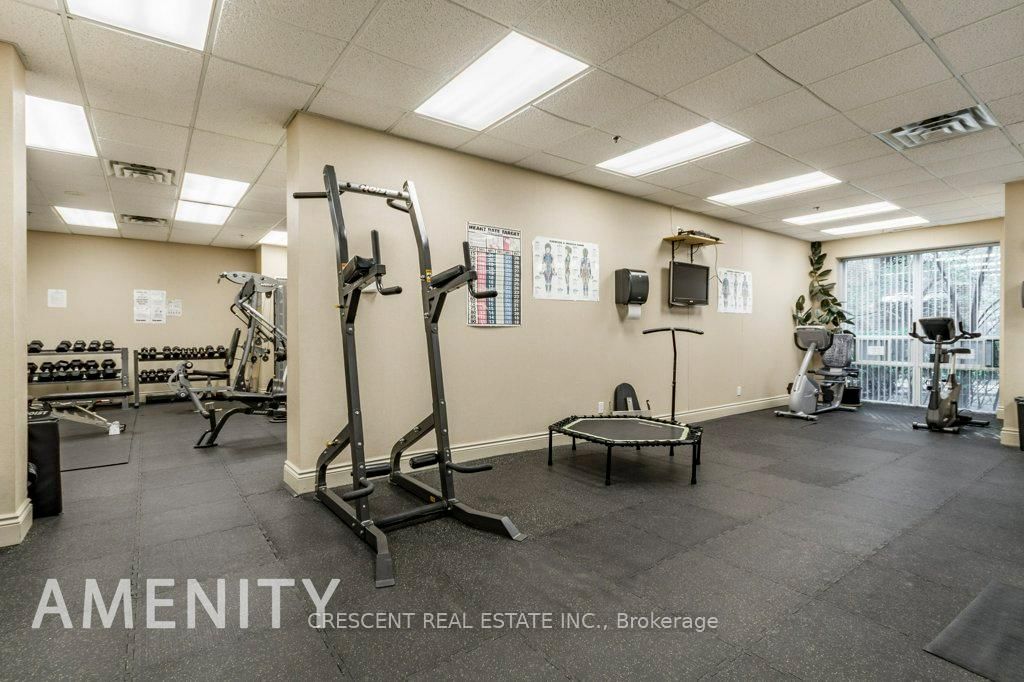 9 Michael Power Place, Unit 1106 - Photo 42