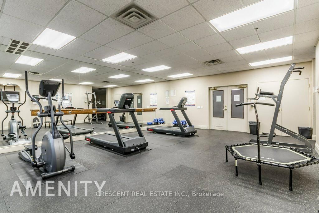 9 Michael Power Place, Unit 1106 - Photo 45