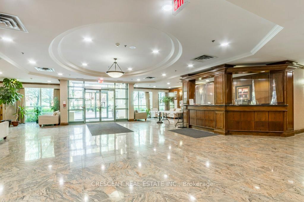 9 Michael Power Place, Unit 1106 - Photo 5
