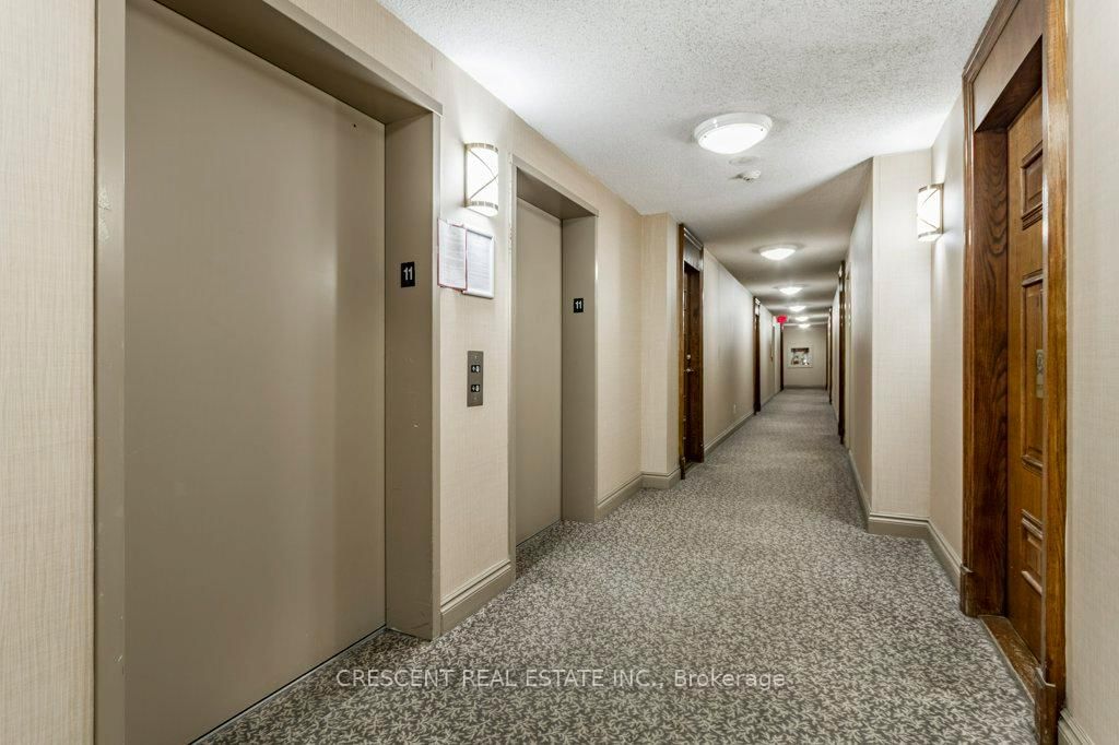 9 Michael Power Place, Unit 1106 - Photo 6