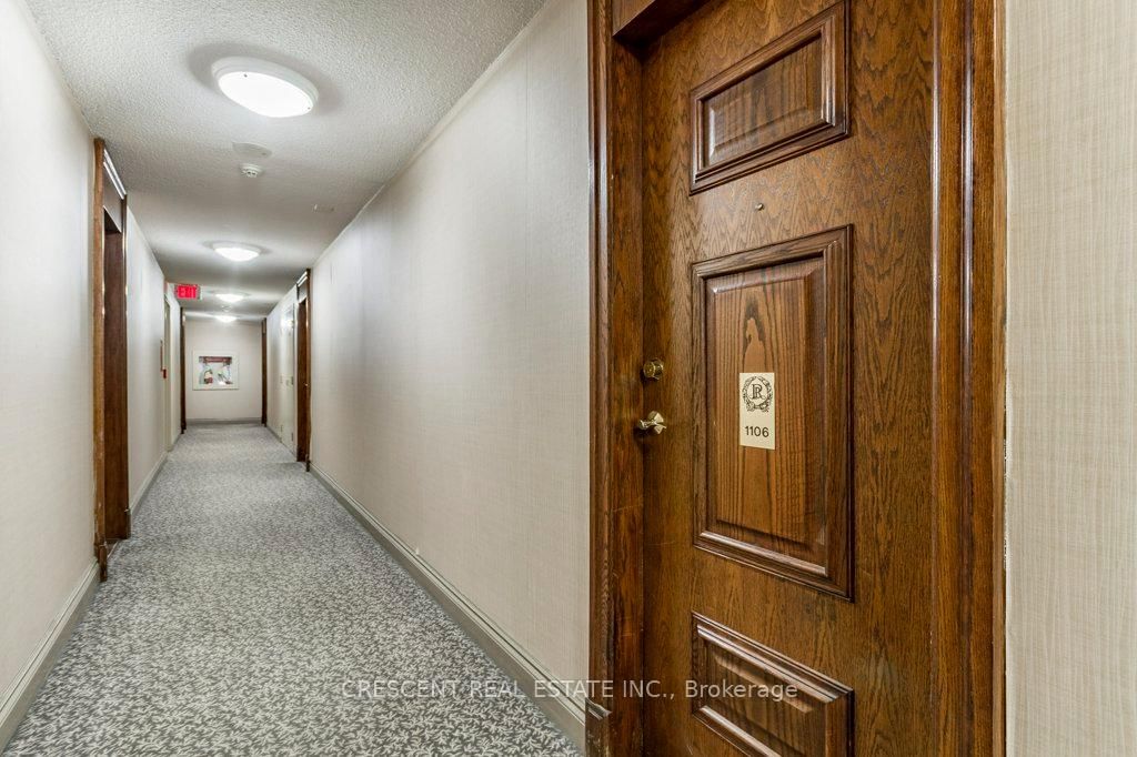 9 Michael Power Place, Unit 1106 - Photo 7