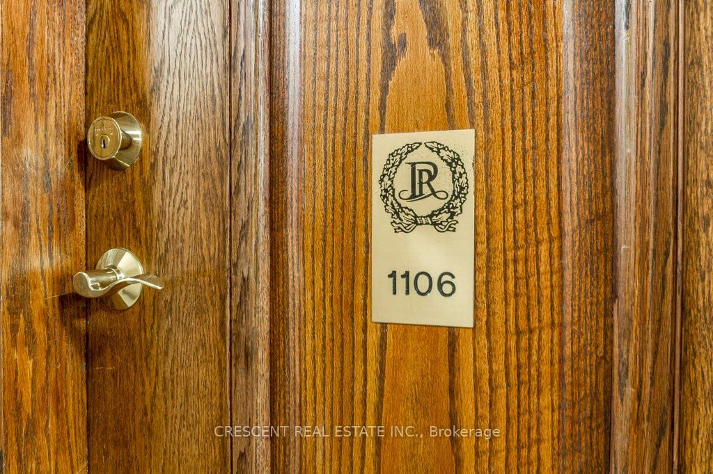 9 Michael Power Place, Unit 1106 - Photo 8