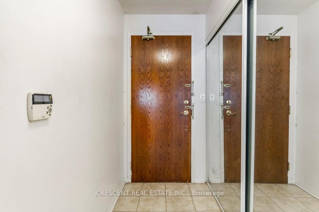 9 Michael Power Place, Unit 1106 - Photo 9