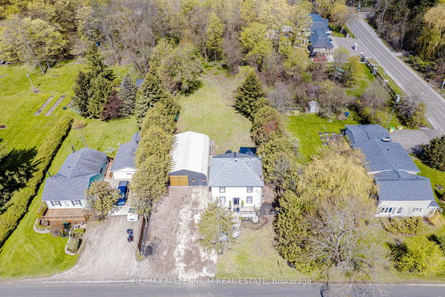 4331 Limestone Road