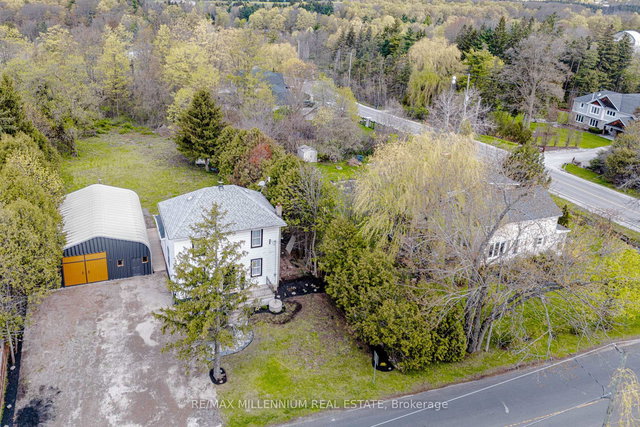 4331 Limestone Road