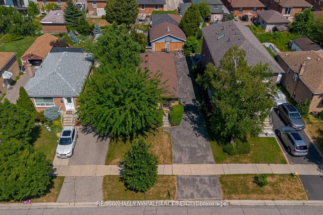 43 Trueman Avenue