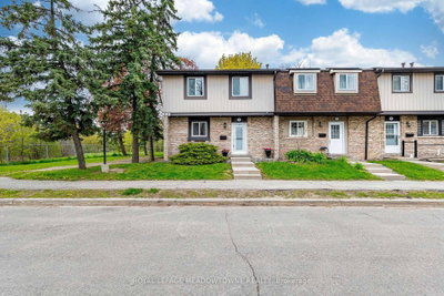 93 Hansen Road