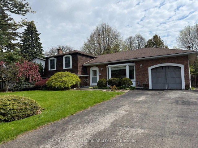 357 Monica Crescent