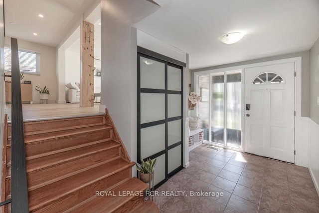 71 Morgandale Crescent