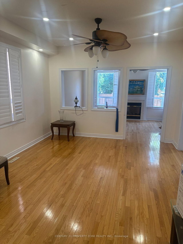 39 Bellflower Lane