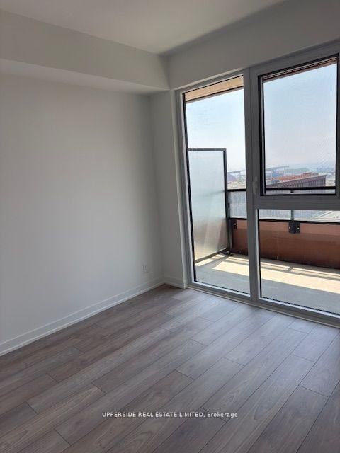 285 Dufferin Street, Unit 1016 - Photo 7