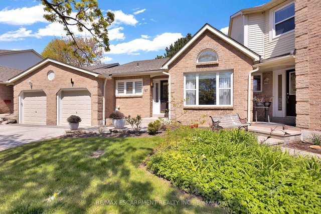 57 - 5255 Lakeshore Road