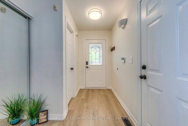 35 - 2871 Darien Road