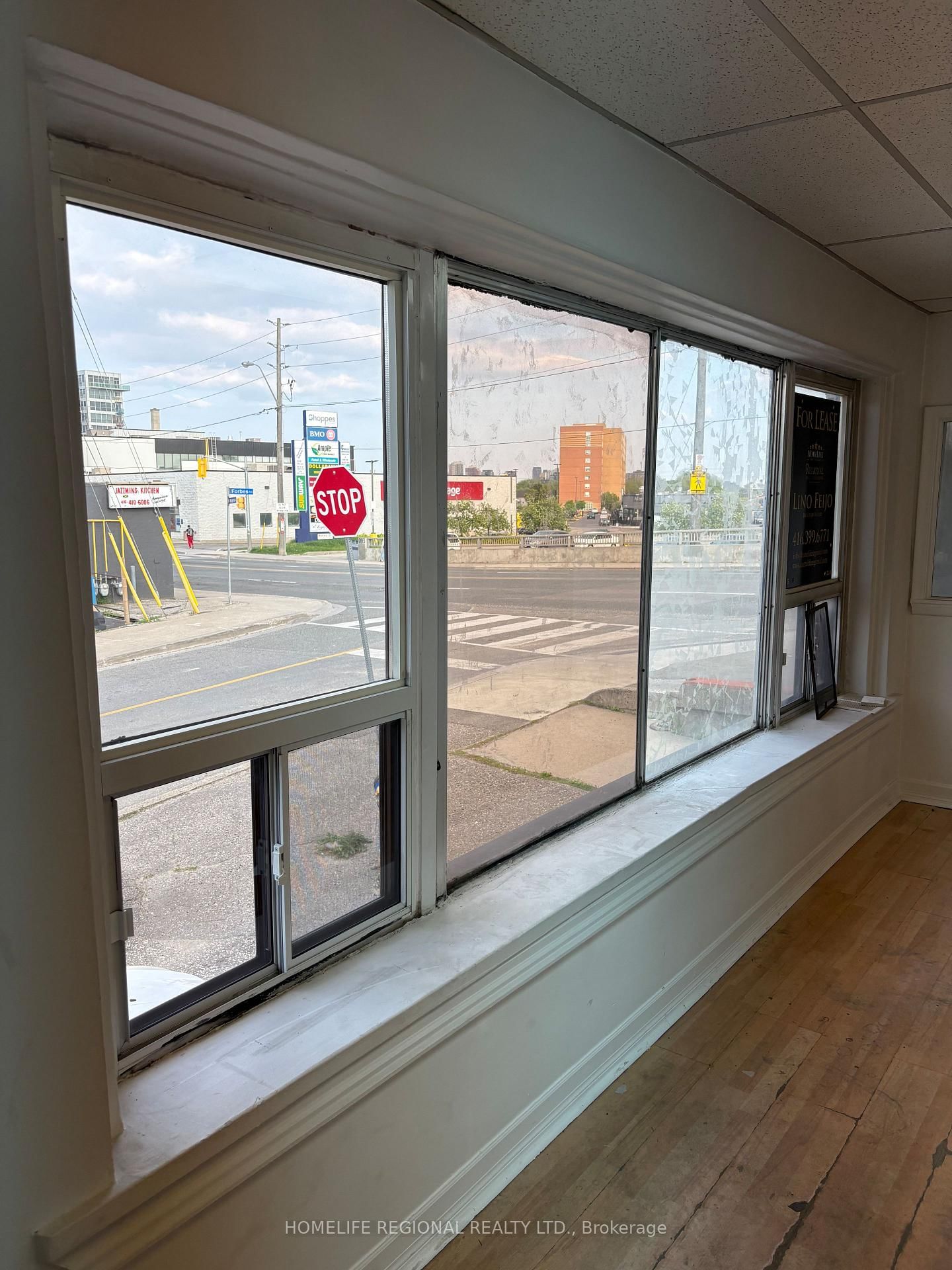 642 Rogers Road, Unit 103
