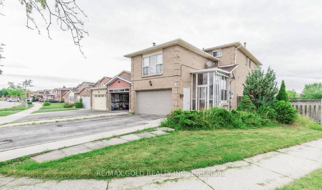 7 Metzak Drive