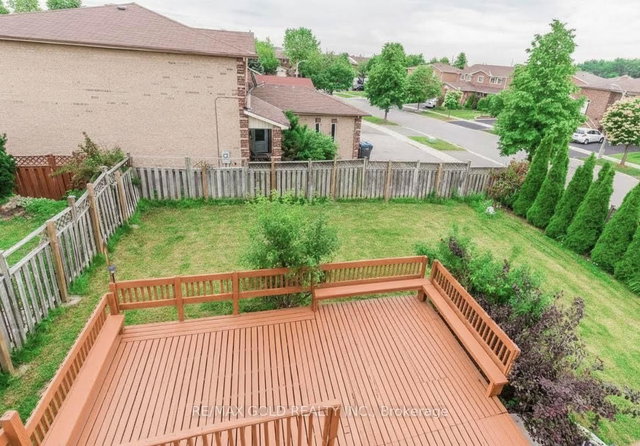 7 Metzak Drive