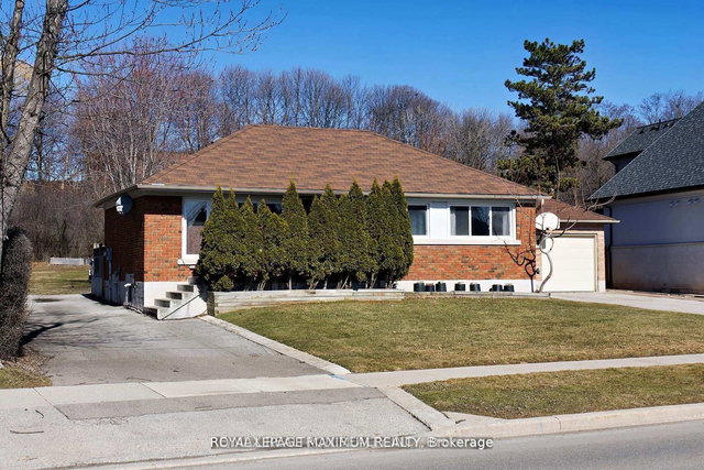 149 Leighland Ave Avenue