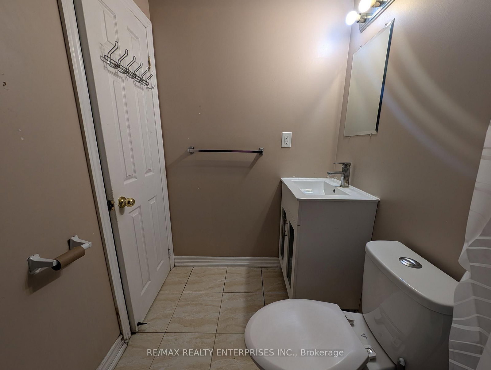 40 Sweetwood Circle • Brampton, ON photo 30