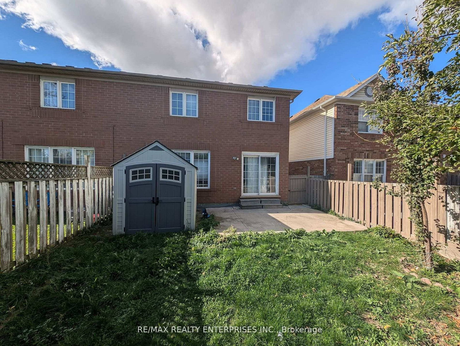 40 Sweetwood Circle • Brampton, ON photo 34