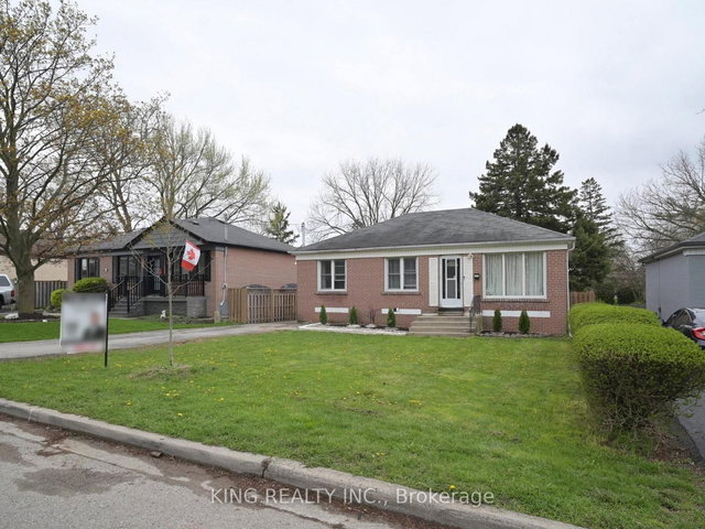 1156 Homewood Drive